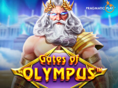 White lotus casino no deposit bonus codes. Rüyada anne ve erkek kardeş görmek.77